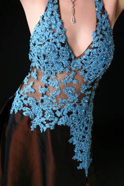 couture