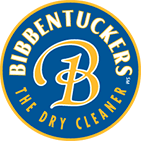 Bibbentuckers Bibbentuckers