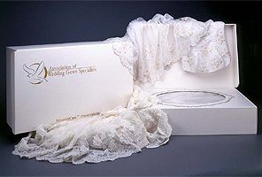 Image Dry Cleaning Dallas Tx Dallas Wedding Gown Cleaning Preservation In Richardson Garland And Plano Tx