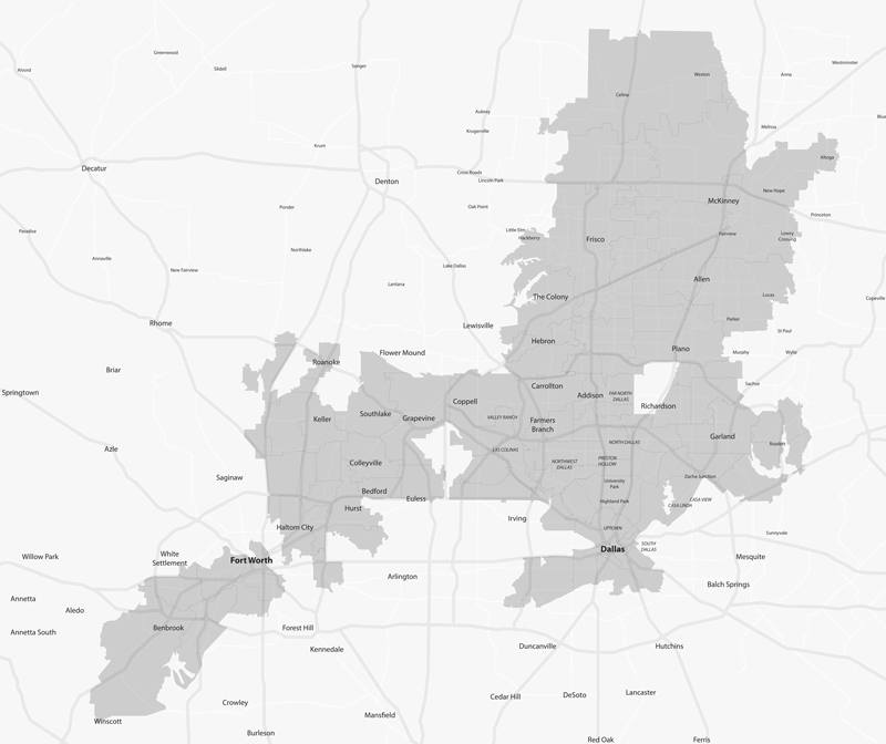 bibbentuckers-delivery-map