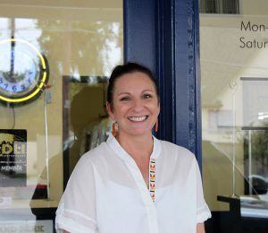 Bibbentuckers Customers Expect More from Their Dry Cleaner Jennifer Patterson1 300x260 - Bibbentuckers Customers Expect More from Their Dry Cleaner