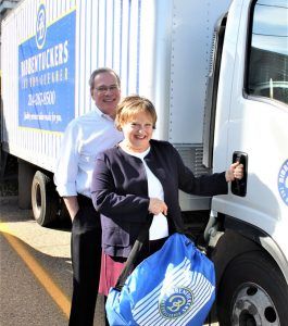 Bibbentuckers Customers Expect More from Their Dry Cleaner Millheisers1 265x300 - Bibbentuckers Customers Expect More from Their Dry Cleaner
