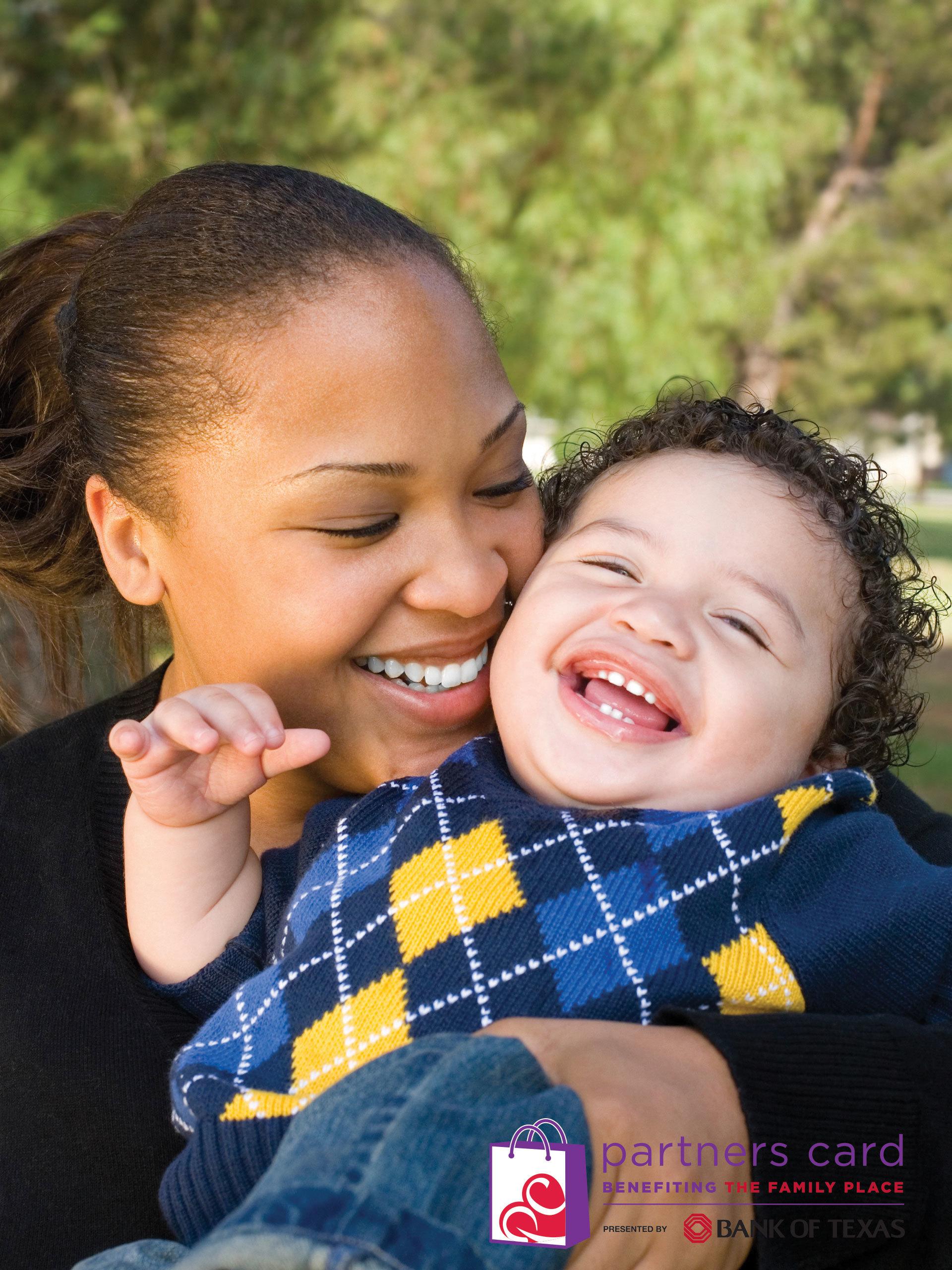Zipporah’s Story