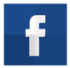 Facebook Icon