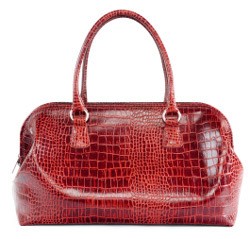 Handbag & Purse Cleaning Handbag & Purse Cleaning