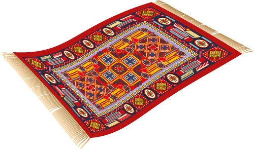 Oriental Rug Cleaning Dallas Area, How Much Does It Cost To Repair Oriental Rug In Korea
