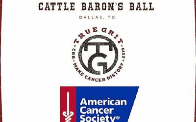 Bibbentuckers Cares – Charity