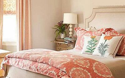 Cleaning Duvets, Quilts, Comforters, and Blankets