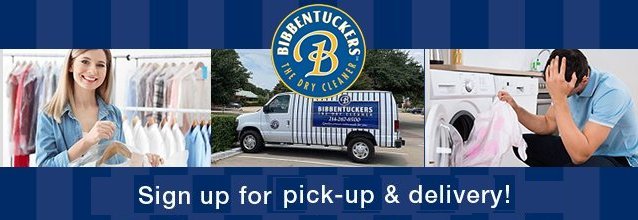 Bibbentuckers Pickup and Delivery-2 Bibbentuckers Pickup and Delivery